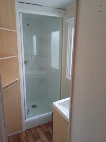 IRM Super Mercure Famille 2 Bedrooms 29.60 m² 2008 5