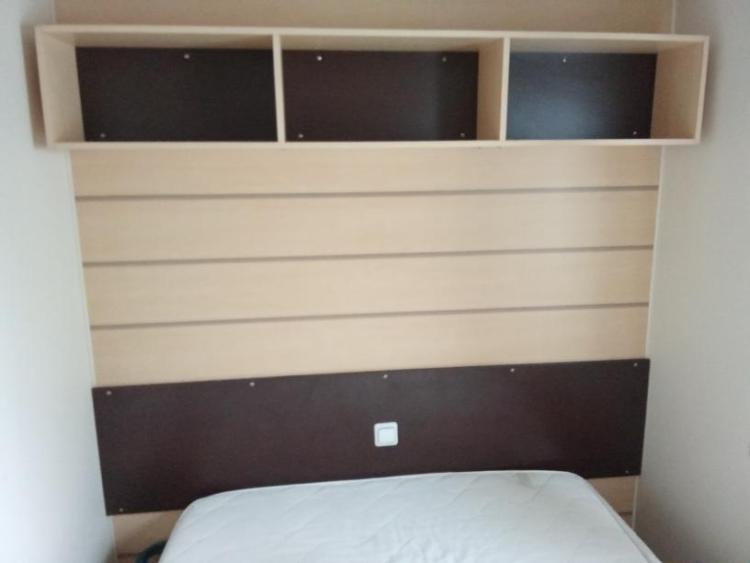 IRM Super Mercure Famille 2 Bedrooms 29.60 m² 2008 6