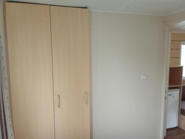 IRM Super Mercure Famille 2 Bedrooms 29.60 m² 2008 7