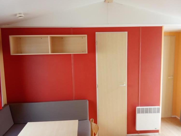 IRM Super Mercure 2 Bedrooms 29.60 m² 2006 4
