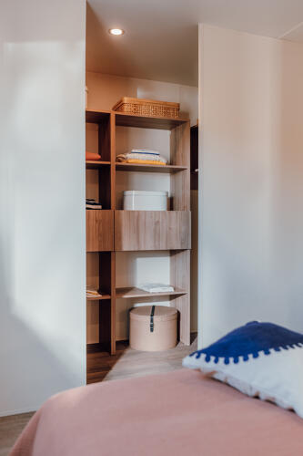 Tournesol 2 Bedrooms 44.41 m² 7