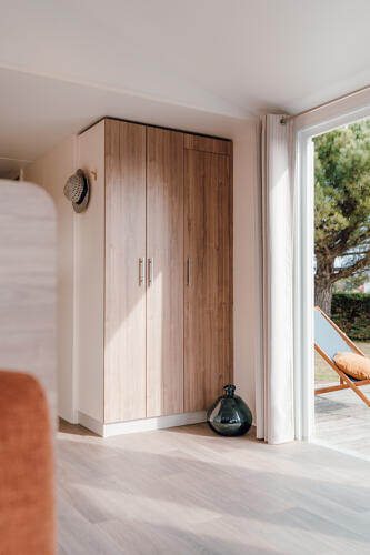 Tournesol 2 Bedrooms 44.41 m² 8