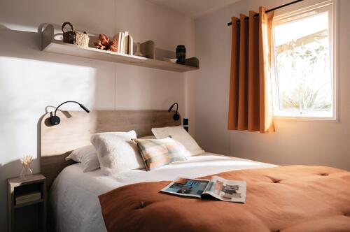 Super Cordelia 3 Bedrooms 34.00 m² 3