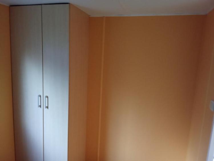 IRM Super Mercure Famille 2 υπνοδωμάτια 29,60 m² 2005 6