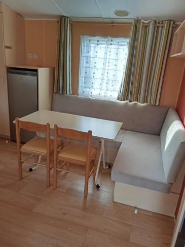 IRM Super Mercure 2 Bedrooms 29.60 m² 3