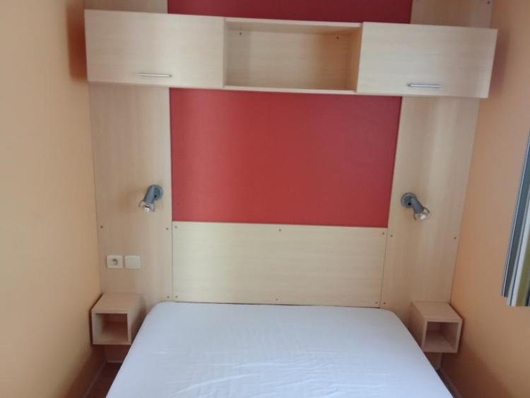 IRM Super Mercure 2 Bedrooms 29.60 m² 6