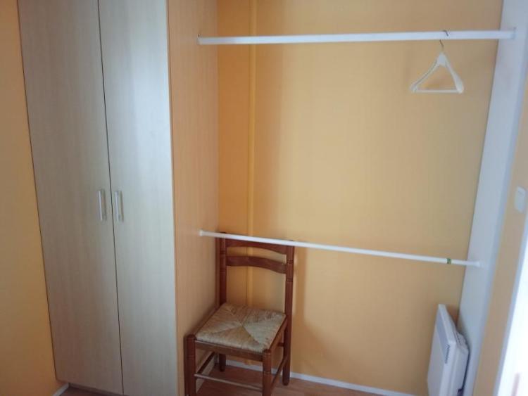IRM Super Mercure 2 Bedrooms 29.60 m² 7