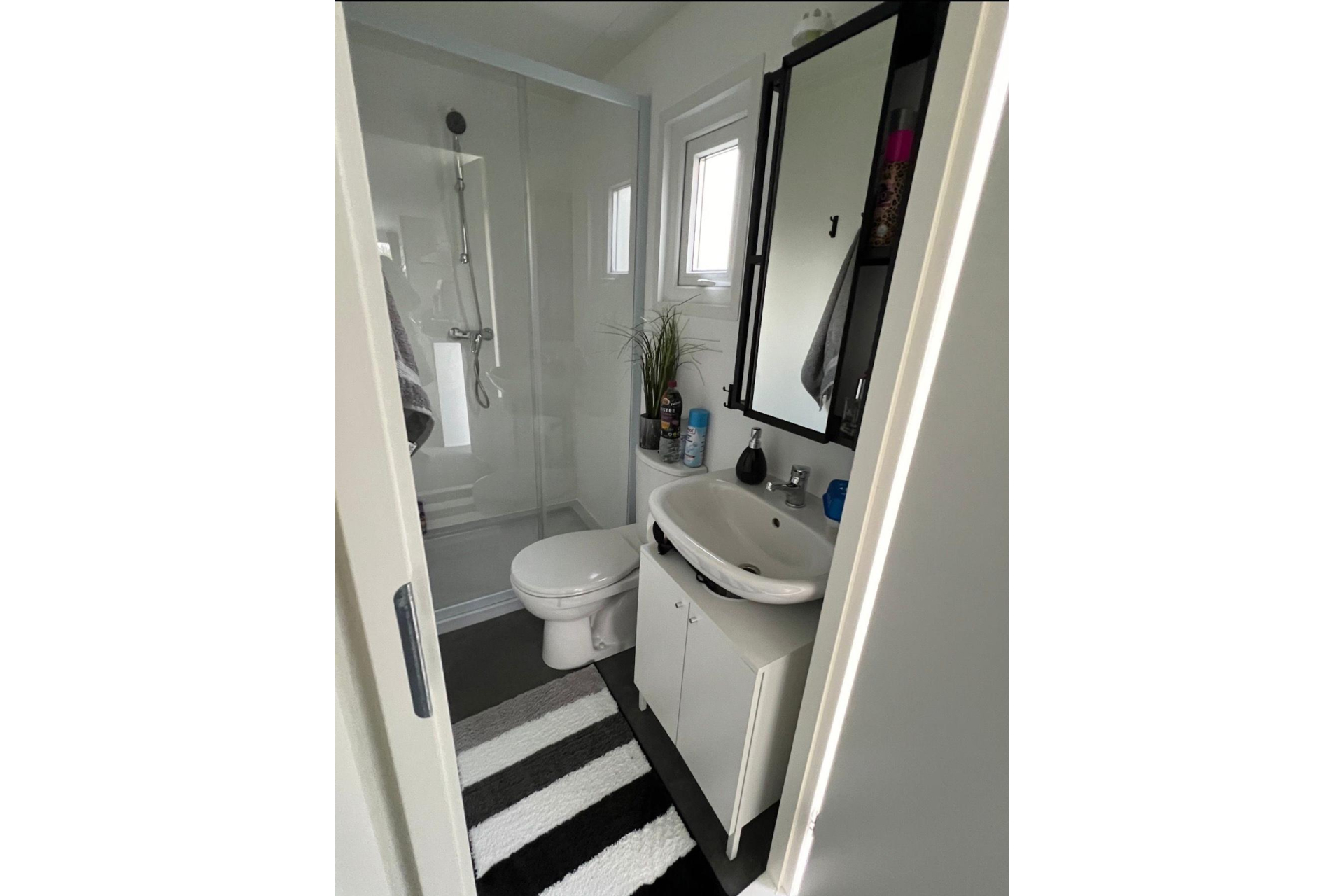 Chalet Zonneheuvel 2 Bedrooms 2024 7