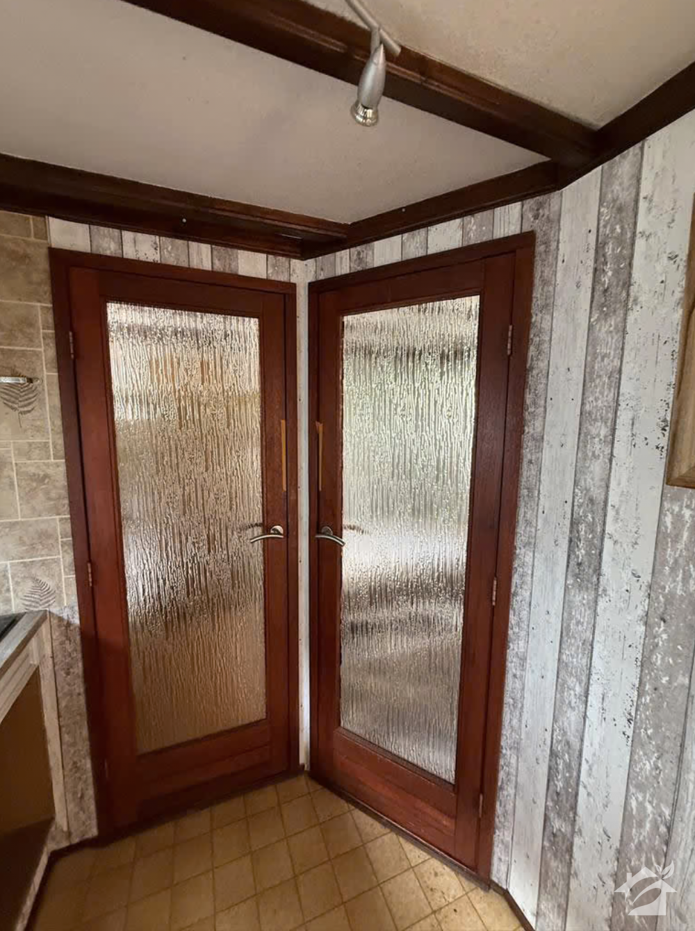Chalet 2 sypialnie 38,85 m² (unidade 2) 4