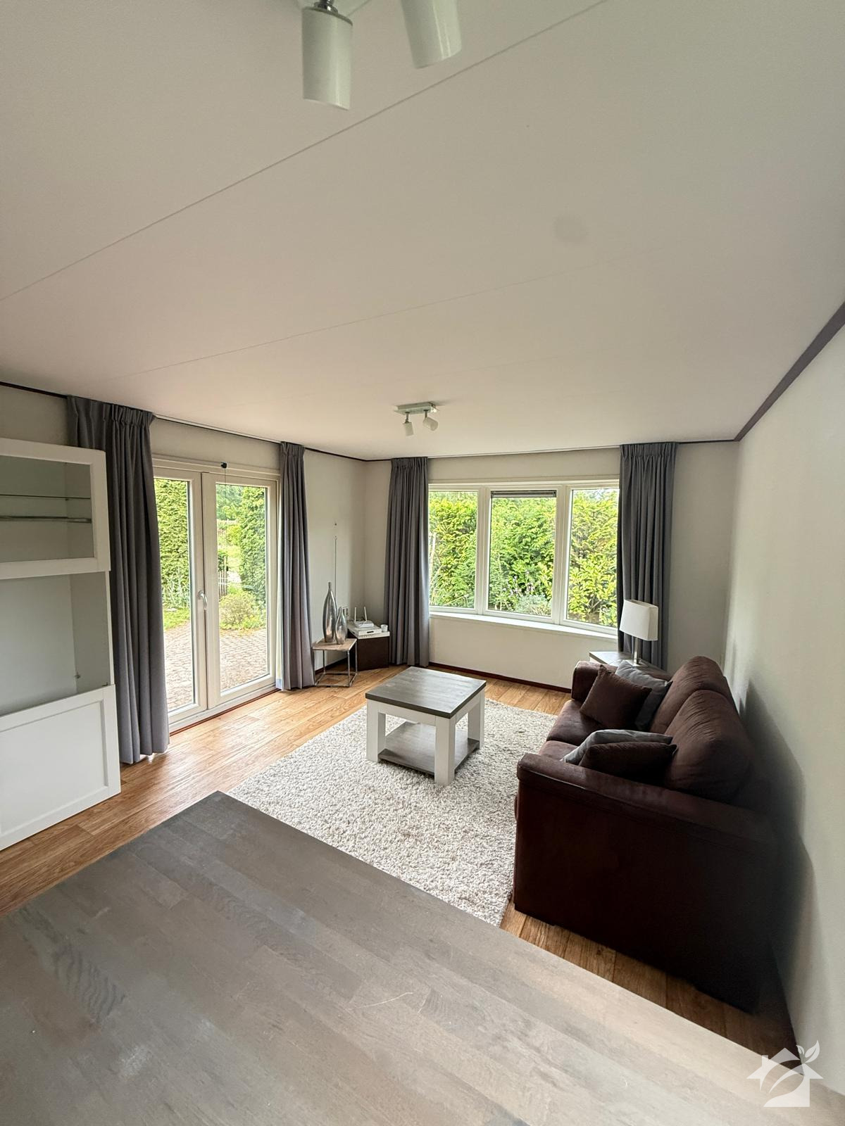 Chalet 2 Bedrooms 41.80 m² 4