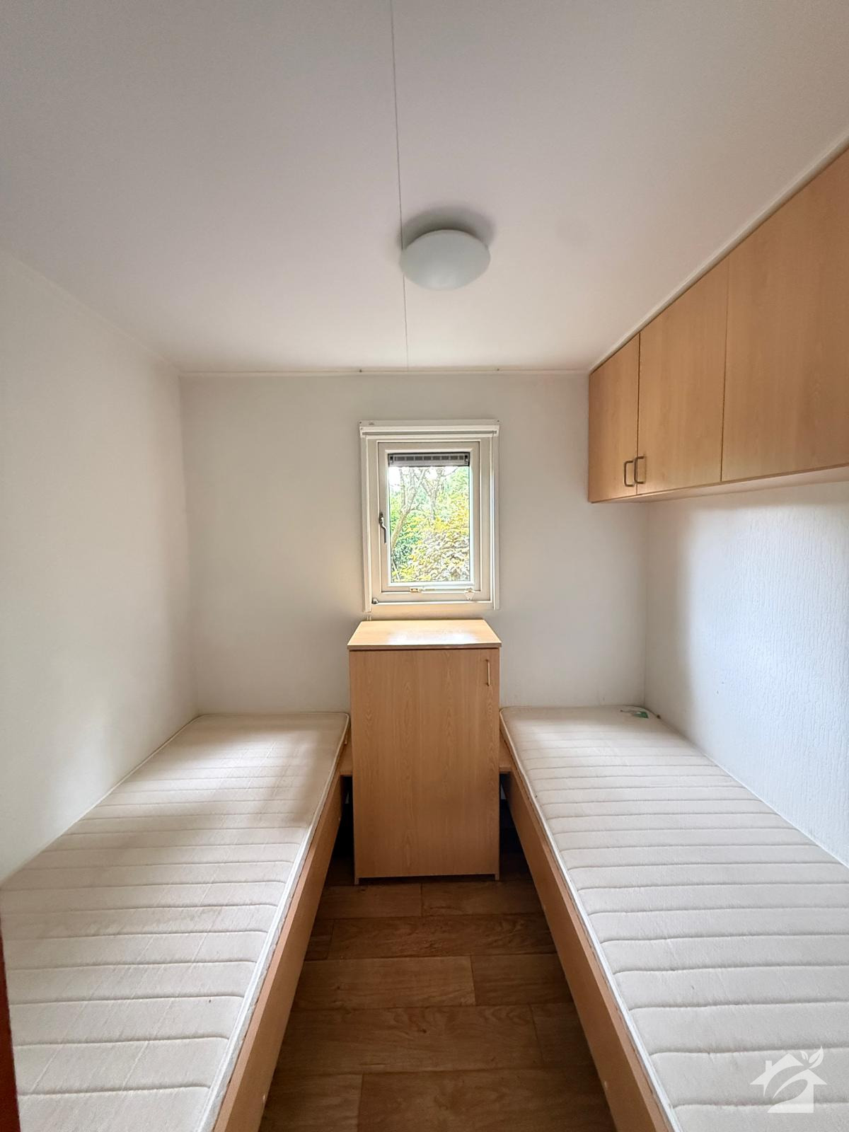 Chalet 2 Bedrooms 41.80 m² 6