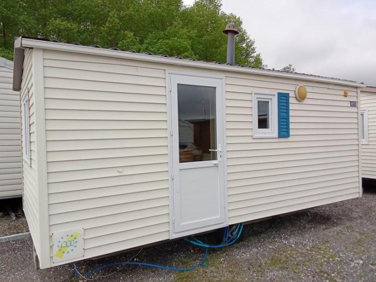 Sun Roller MR 565 1 Quarto 16,95 m²