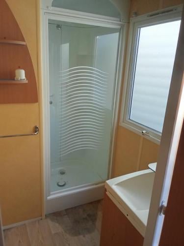 Super Mercure 2 Bedrooms 29.60 m² 2004 6
