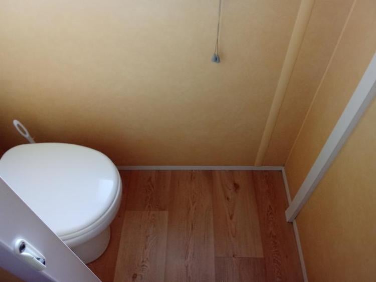 Super Mercure 2 Bedrooms 29.60 m² 2004 7