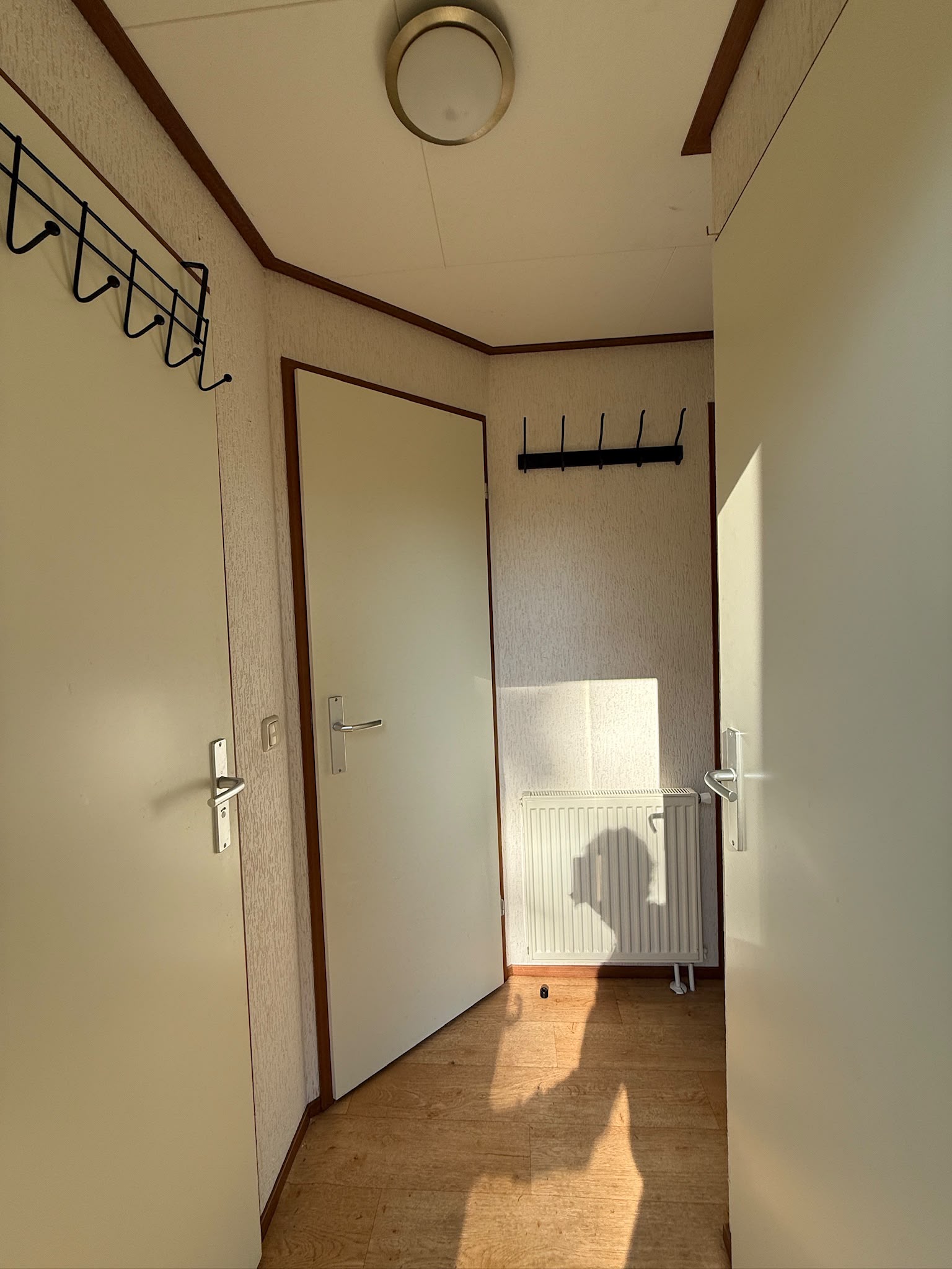 Chalet Espelhado 2 Bedrooms 44 m² 7