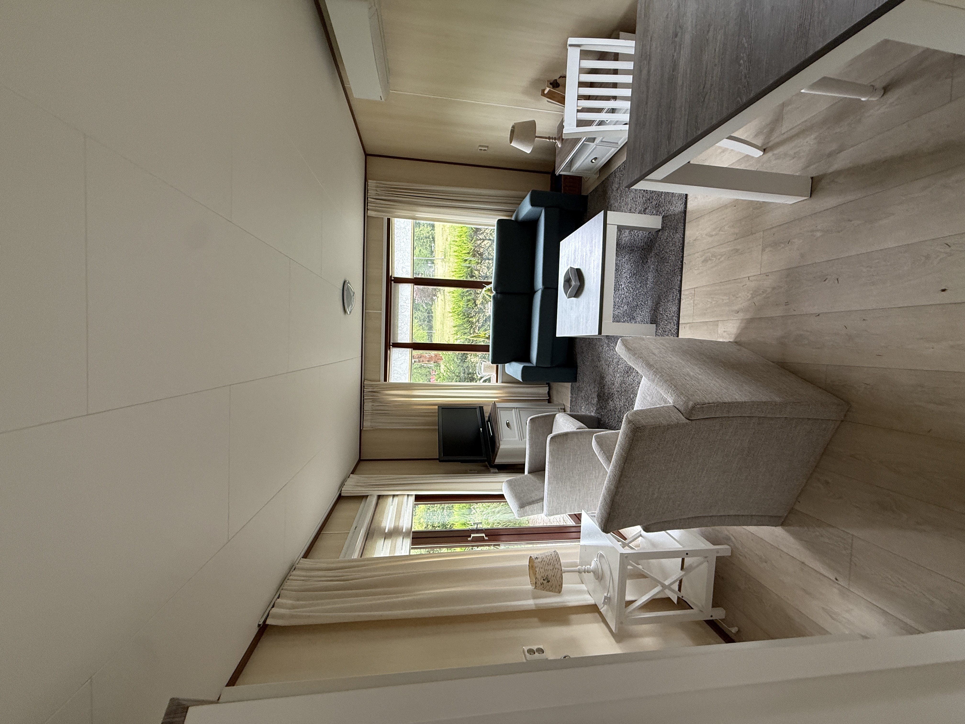 Chalet 2 Bedrooms 37 m² 4