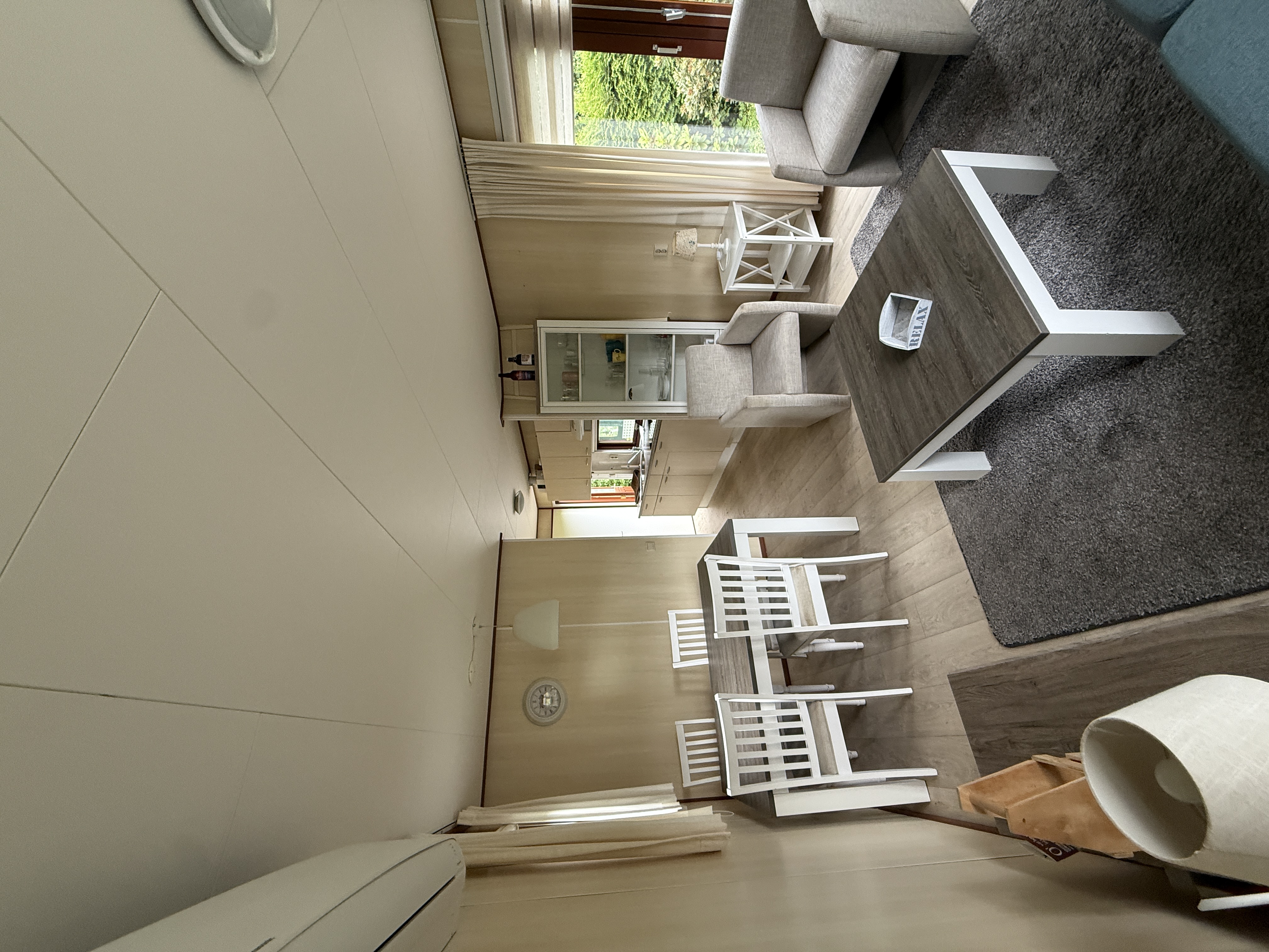 Chalet 2 Bedrooms 37 m² 6