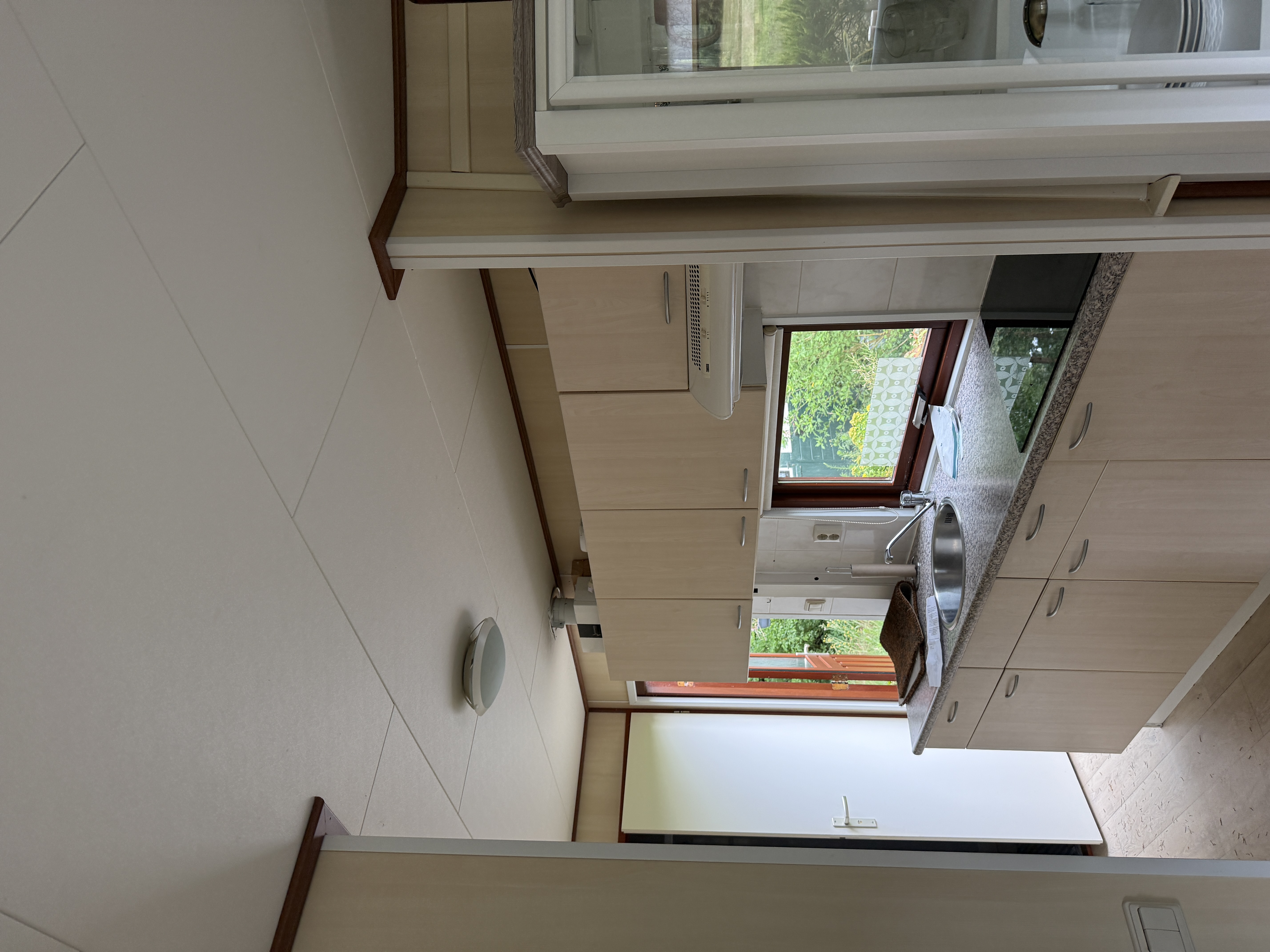 Chalet 2 Bedrooms 37 m² 7