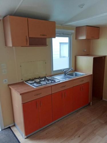 IRM Super Mercure 2 Bedrooms 29.60 m² 2002 3