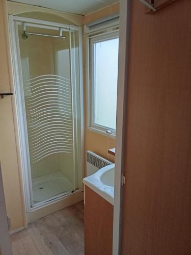 IRM Super Mercure 2 Bedrooms 29.60 m² 2002 4