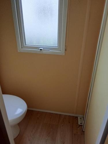 IRM Super Mercure 2 Bedrooms 29.60 m² 2002 8