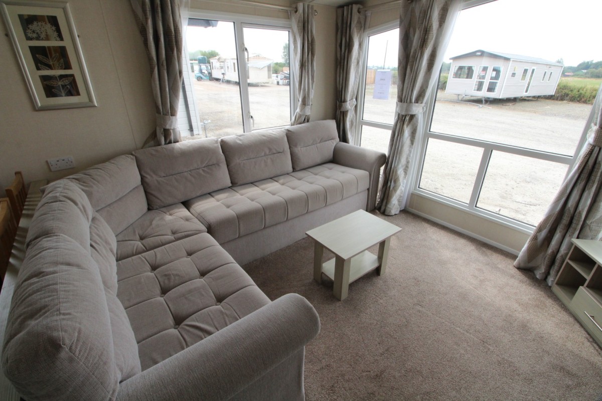 Victory Torino 2 Bedrooms 2