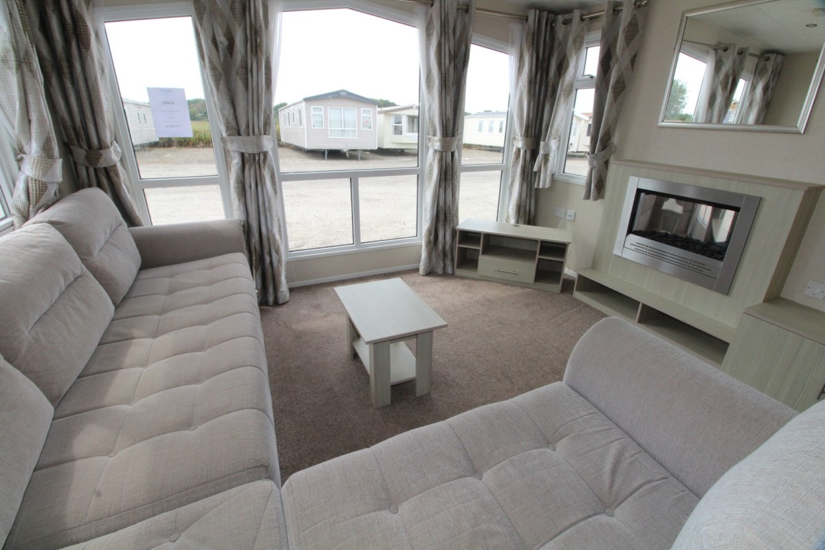 Victory Torino 2 Bedrooms 3