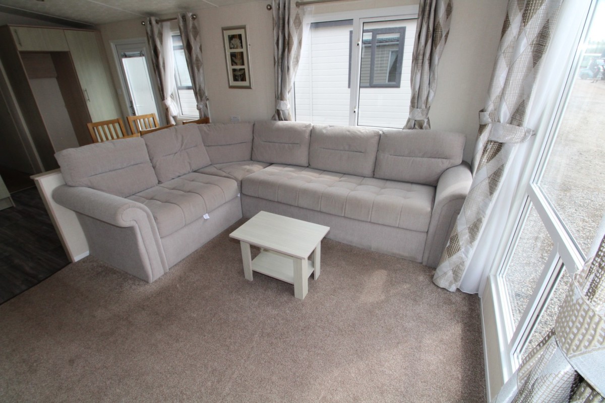 Victory Torino 2 Bedrooms 4