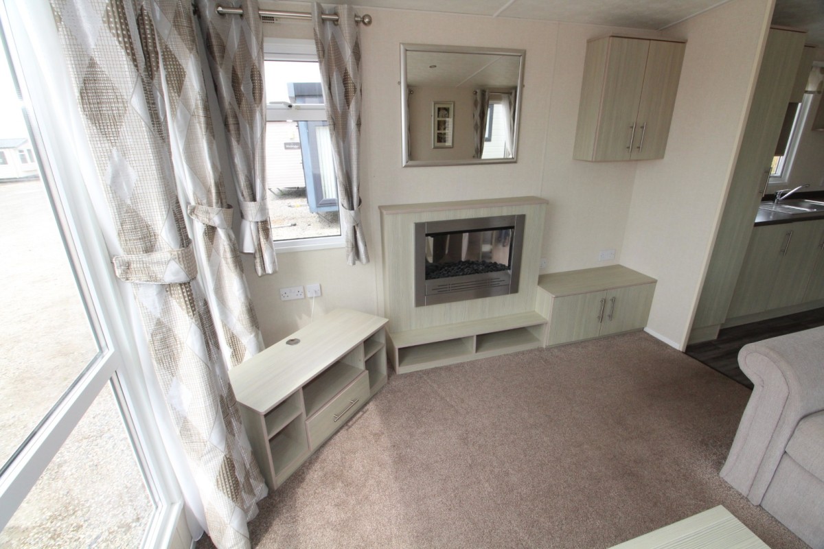 Victory Torino 2 Bedrooms 5