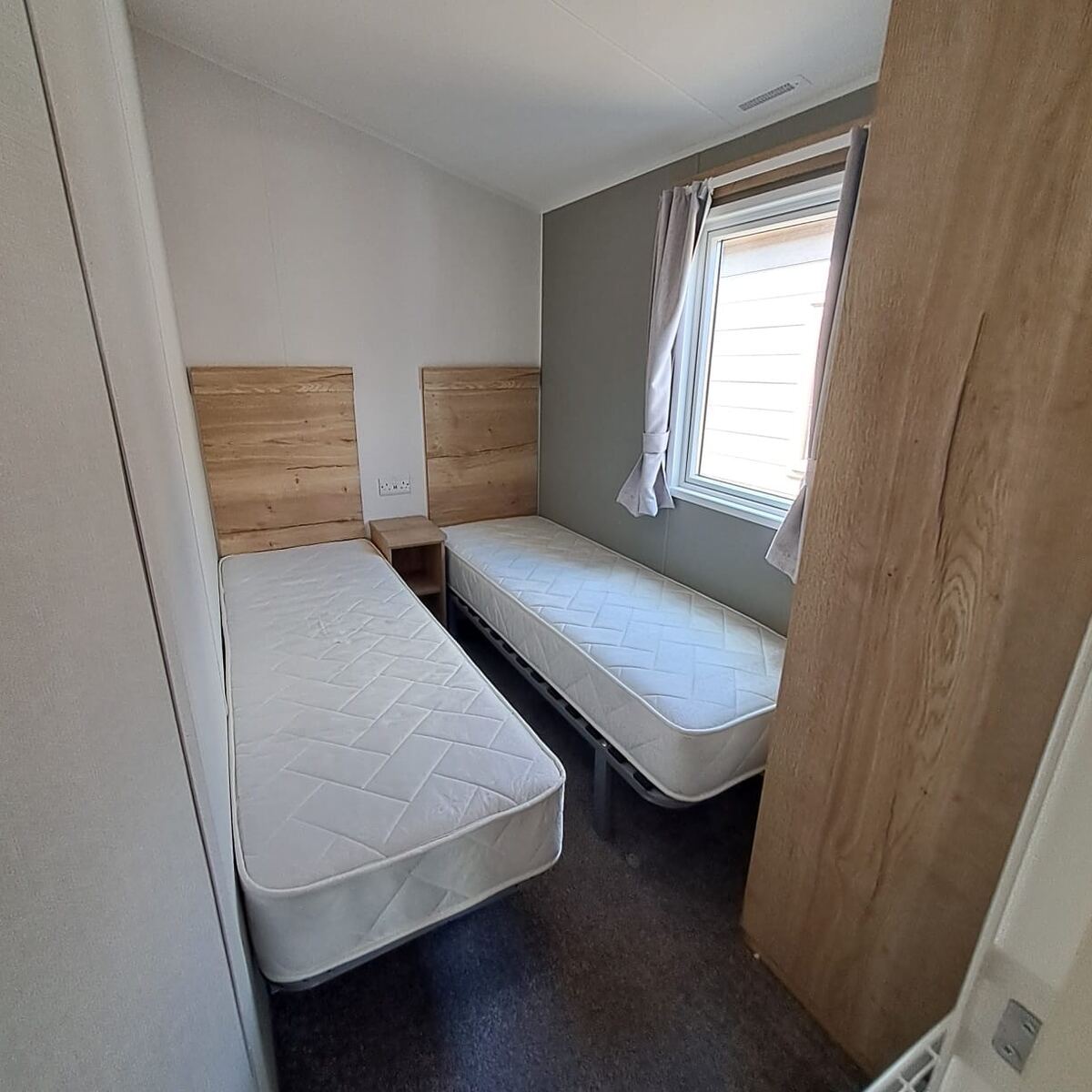 Willerby Ellerton Extra 3 Bedrooms 39.02 m² 2024 11