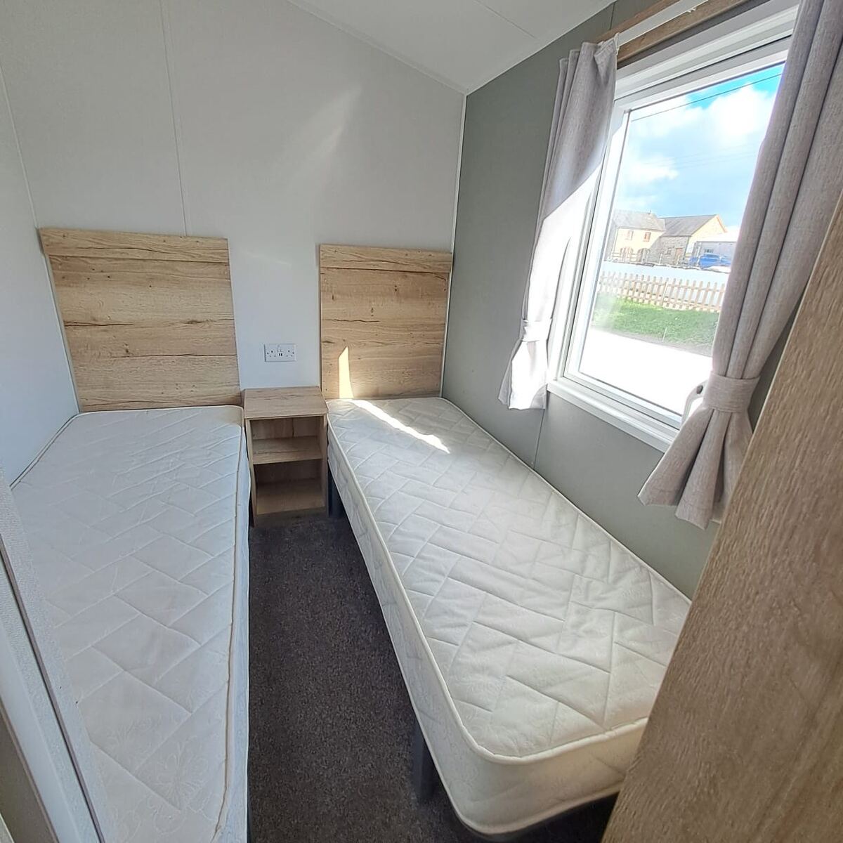Willerby Ellerton Extra 3 Bedrooms 39.02 m² 2024 13