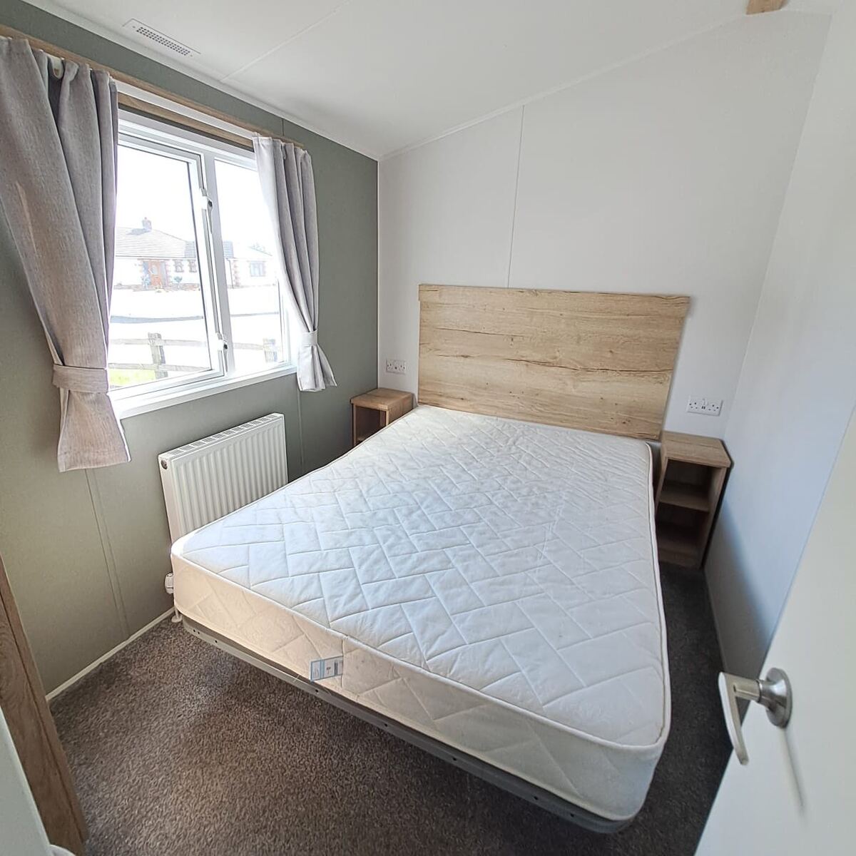 Willerby Ellerton Extra 3 Bedrooms 39.02 m² 2024 9