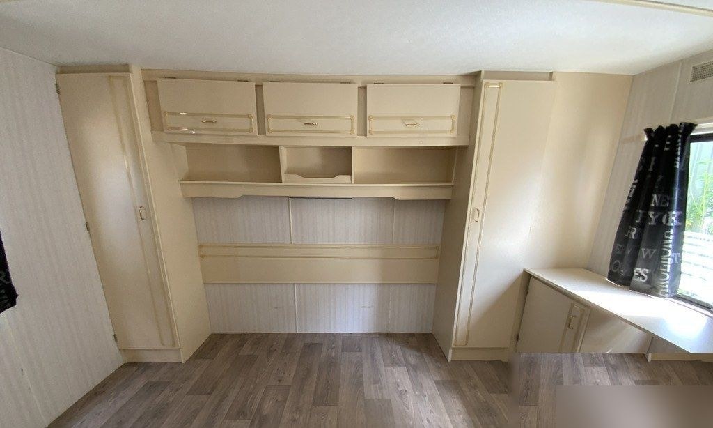Boston Classic 2 υπνοδωμάτια 38,50 m² 7