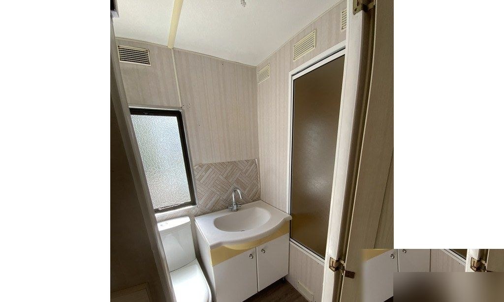 Boston Classic 2 υπνοδωμάτια 38,50 m² 9