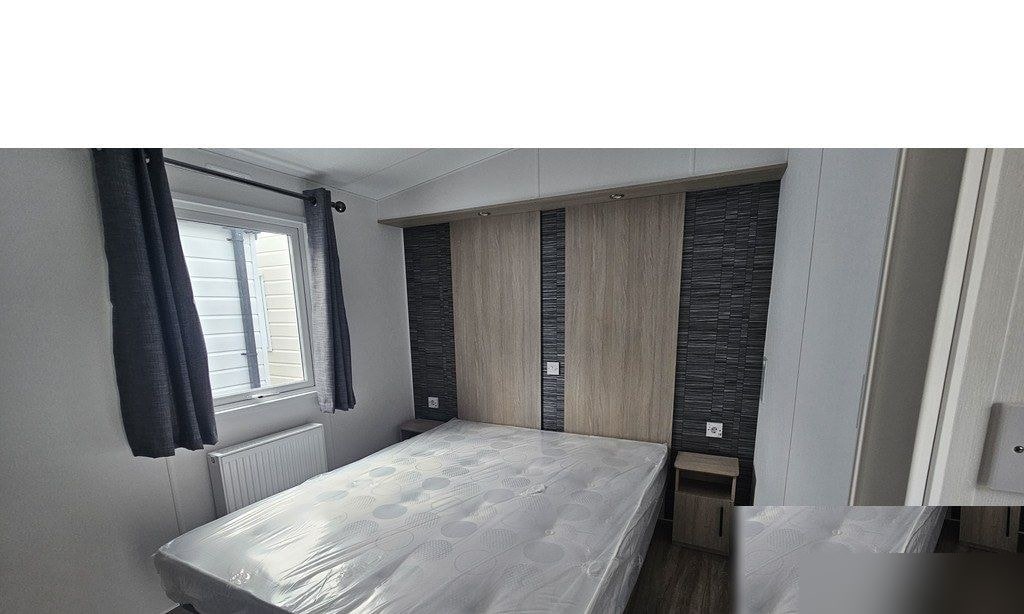 Serena Chalet 2 Bedrooms 37.00 m² 6