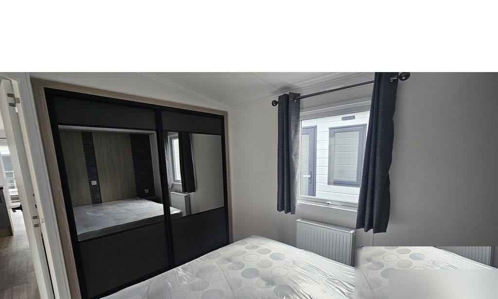 Serena Chalet 2 Bedrooms 37.00 m² 7