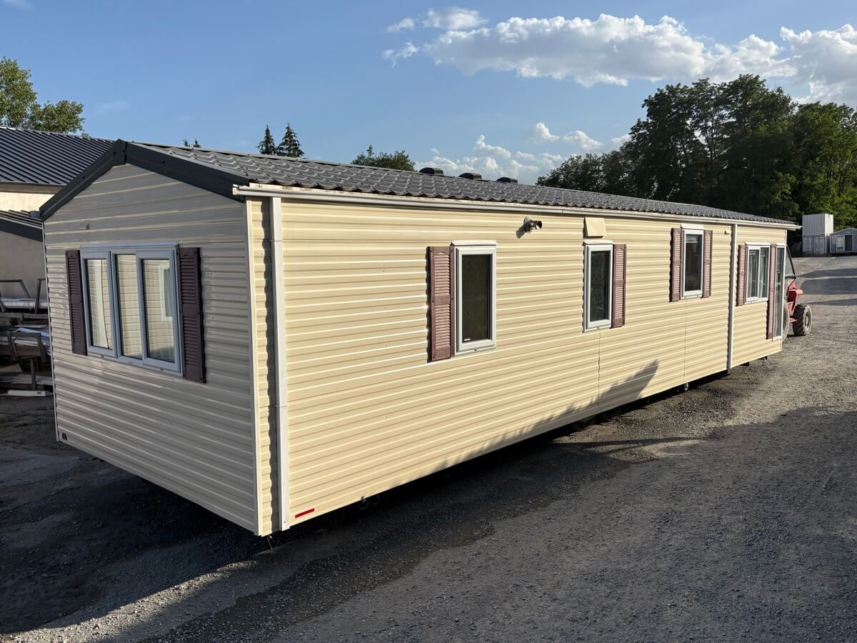 UK 36 2 Schlafzimmer 48,00 m² 1