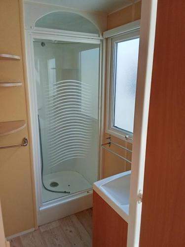 Super Mercure ECO 2 Bedrooms 29 m² 5