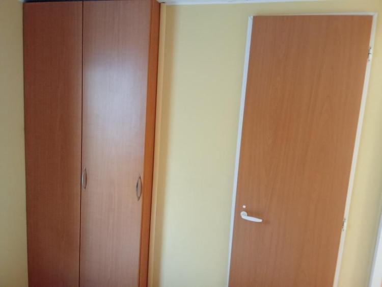 Super Mercure ECO 2 Bedrooms 29 m² 7