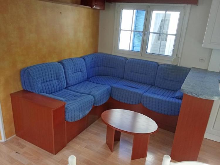Rosemary 2 Chambres 32 m² 2