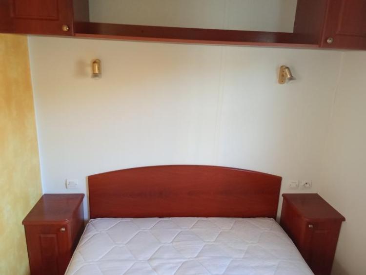 Rosemary 2 Chambres 32 m² 6