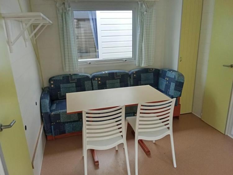 O'Phea 734 2 Bedrooms 35.15 m² 2