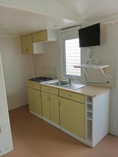 O'Phea 734 2 Bedrooms 35.15 m² 3