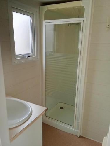 O'Phea 734 2 Bedrooms 35.15 m² 5