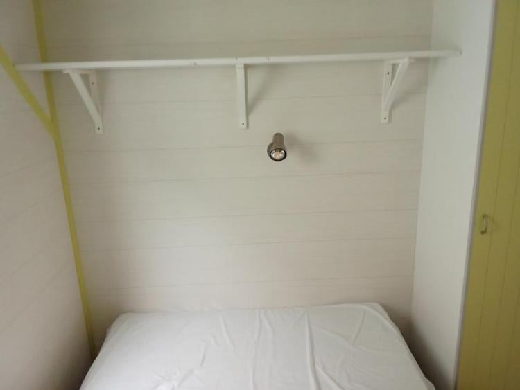 O'Phea 734 2 Bedrooms 35.15 m² 6