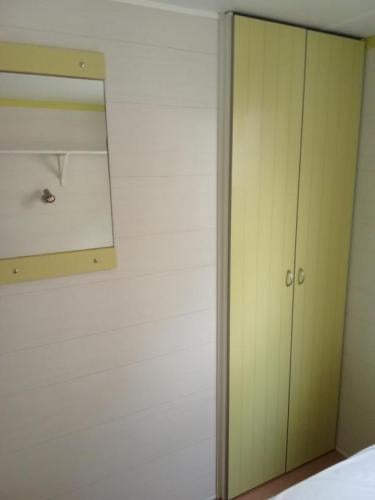 O'Phea 734 2 Bedrooms 35.15 m² 7