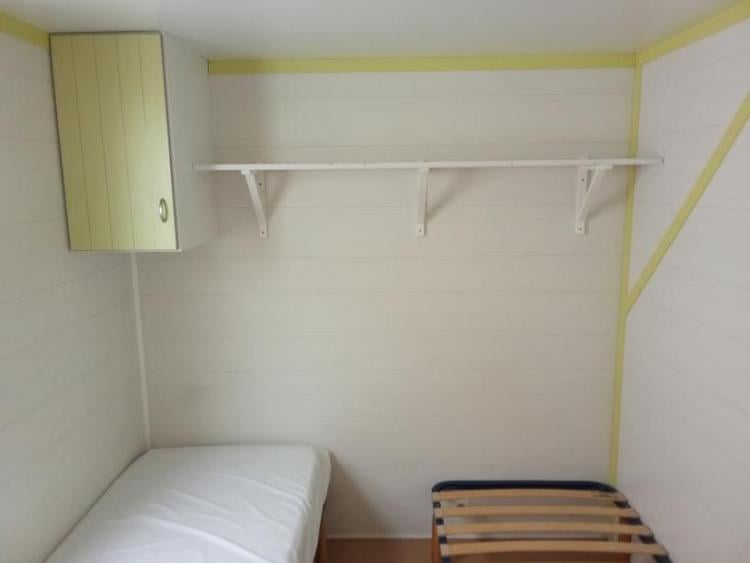 O'Phea 734 2 Bedrooms 35.15 m² 8