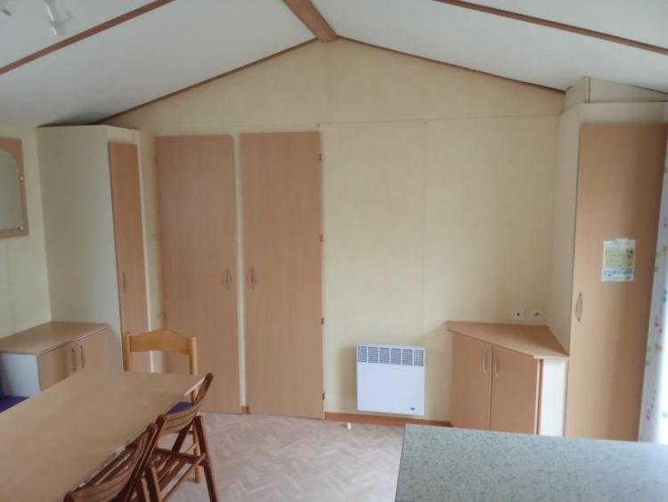 Super Mercure 2 Bedrooms 29 m² 4