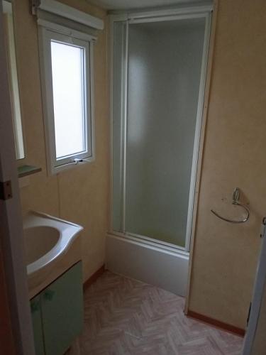 Super Mercure 2 Bedrooms 29 m² 5