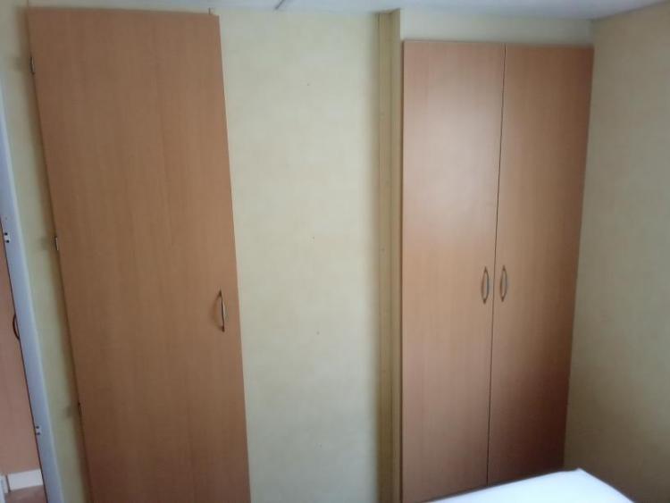 Super Mercure 2 Bedrooms 29 m² 7